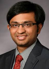 International Advisor