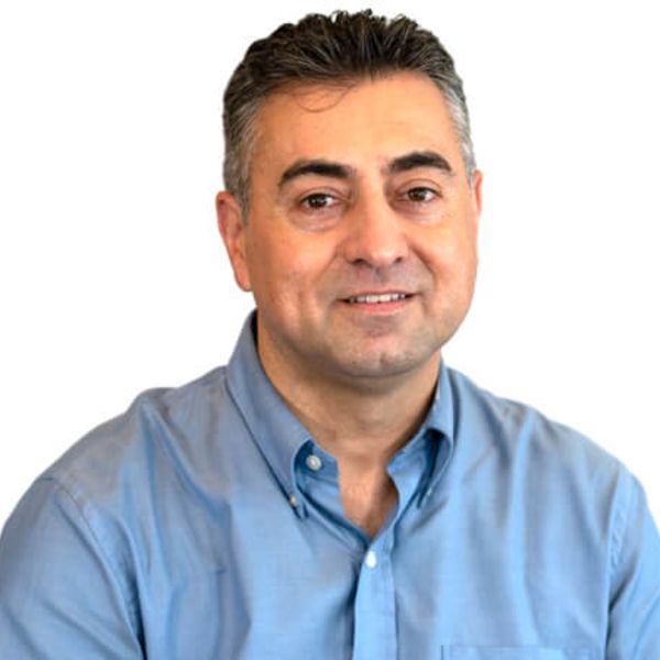 International Advisor