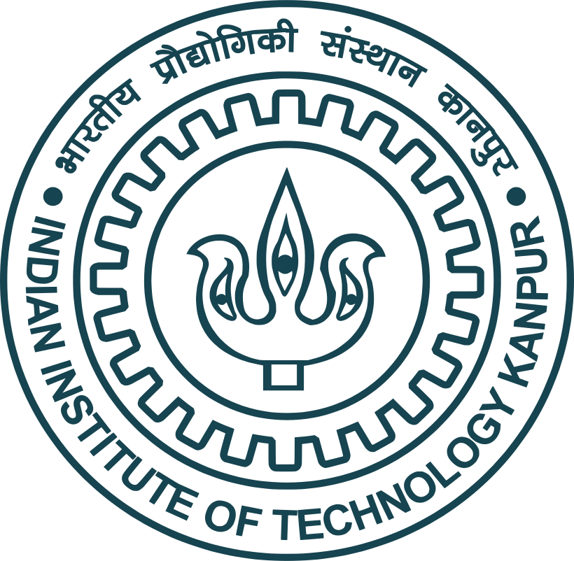 IIT Kanpur